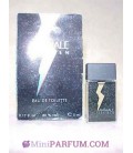 Animale for men