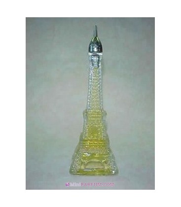 Tour Eiffel