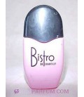 Bistrot de Chantilly