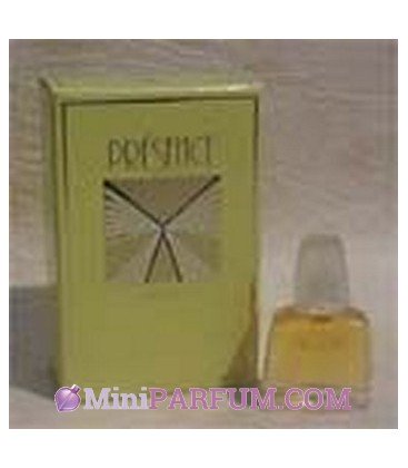 Présence