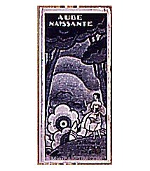 Aube Naissante
