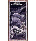 Aube Naissante