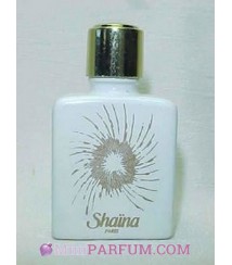 Shaïna