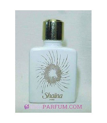Shaïna