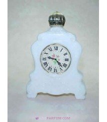Horloge