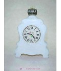 Horloge