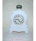 Horloge