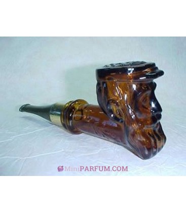 Pipe