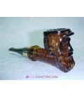 Pipe