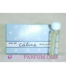 Eau de Câline