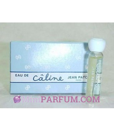 Eau de Câline