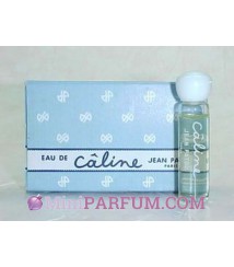 Eau de Câline