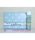 Eau de Câline