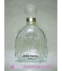 Jean Patou