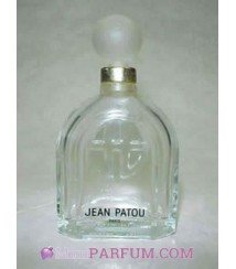 Jean Patou