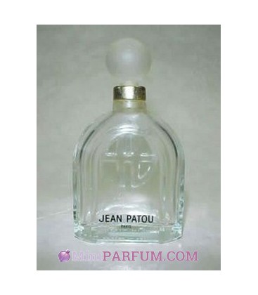 Jean Patou