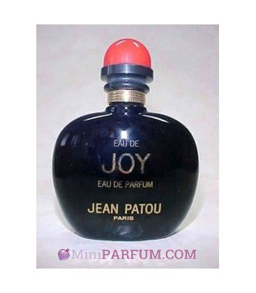 Superbe Factice Eau de Joy