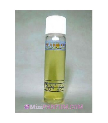 Eau de Patou