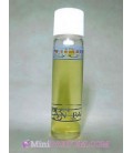 Eau de Patou