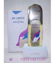 Factice Ma Liberté