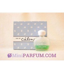 Eau de Câline