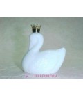 Cygne