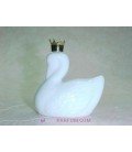 Cygne