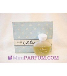 Eau de Câline