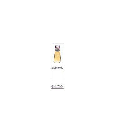 Parfum Royal "Apicius"