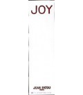 Joy