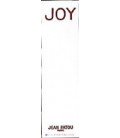Joy