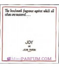 Joy