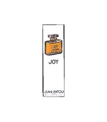 Joy