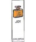 Joy