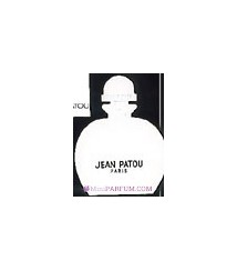 Jean Patou