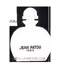 Jean Patou
