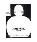 Jean Patou