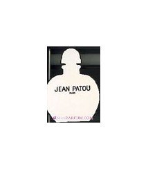 Jean Patou