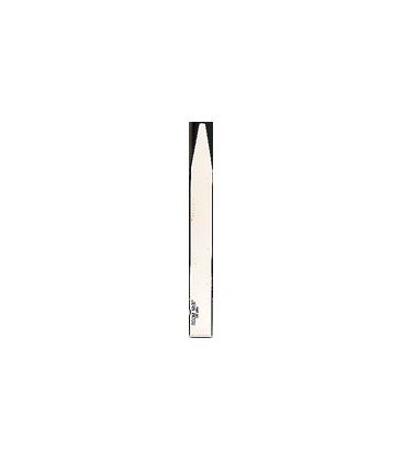 Parfums Jean Patou