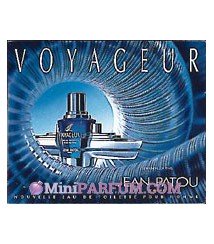Voyageur