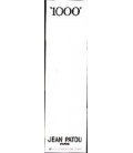 1000