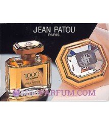 Jean Patou