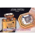 Jean Patou