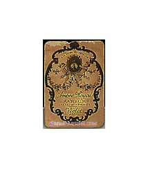 Ambre Royal