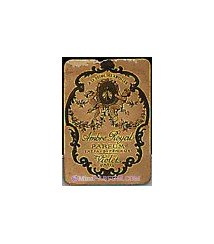 Ambre Royal