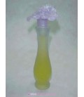 Honey Suckle Vase