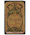 Veldor