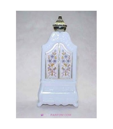 Armoire