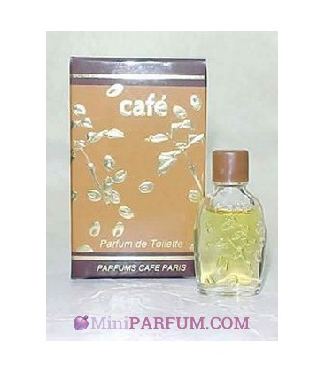 Café