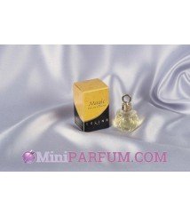 Magic Jaune